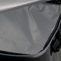 Team Guru Cool Bag